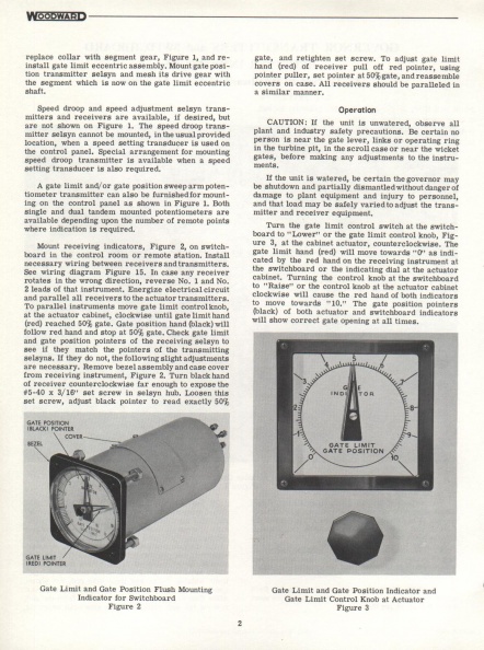 BULLETIN 09021A   FOR DUAL CONTROL 003.jpg